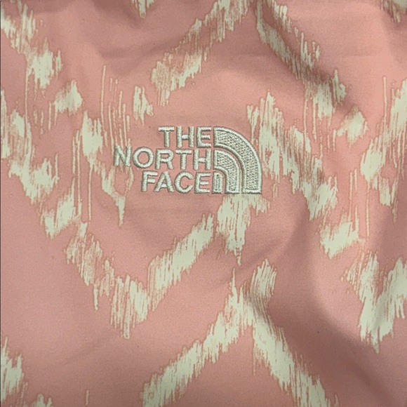 The North Face Dryvent
Venture Hiking Outdoor Windbreaker L - Picture 14 of 14